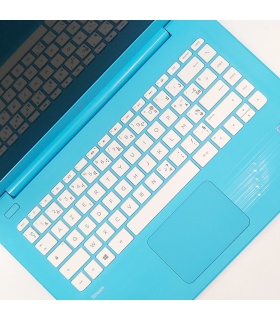 HP Stream Laptop 14-cb1