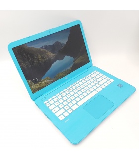 HP Stream Laptop 14-cb1