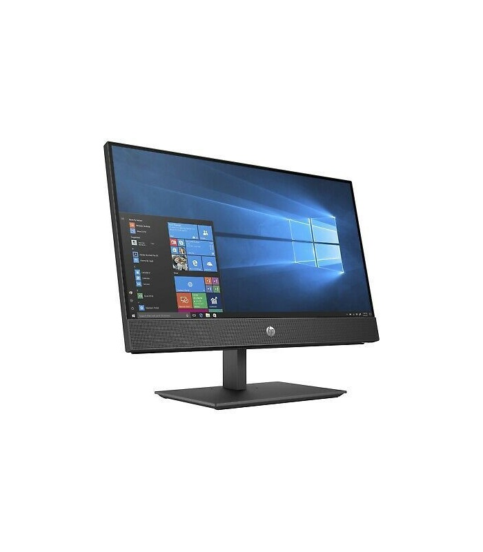 HP PRO ONE 600 G5