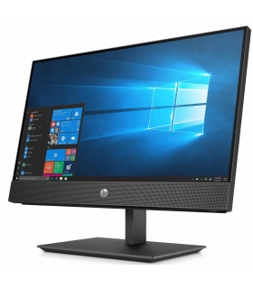 HP PRO ONE 600 G5