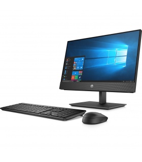 HP PRO ONE 600 G5
