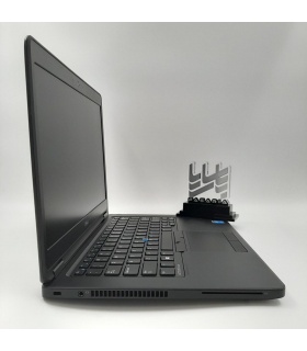 Dell Latitude E5450