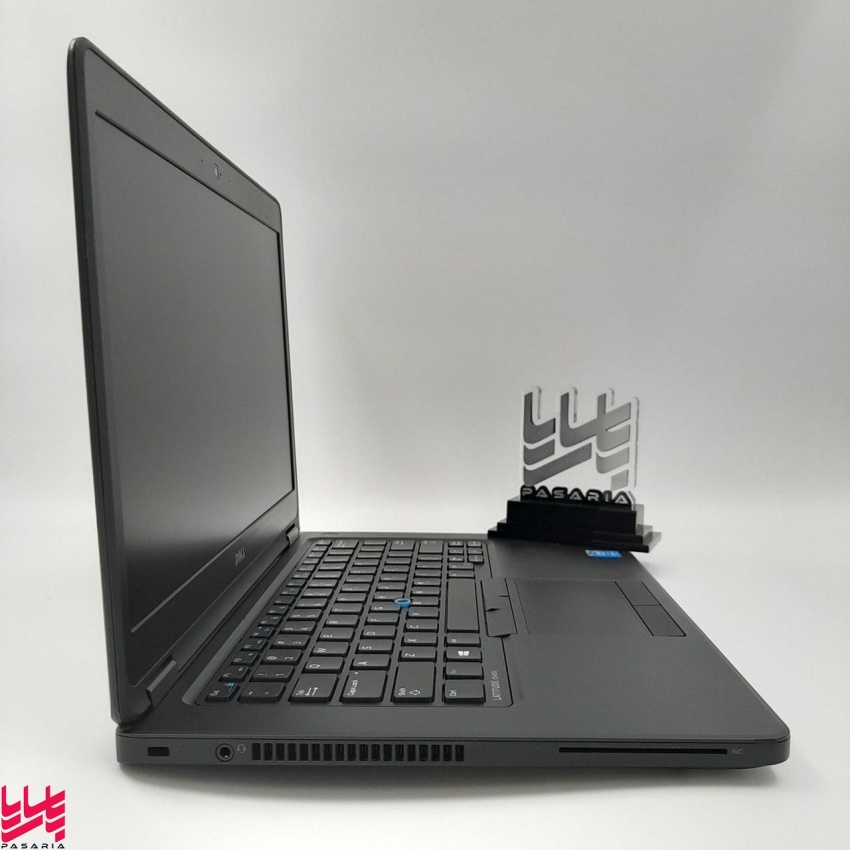 Dell Latitude E5450