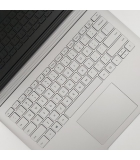 Microsoft Surface Book