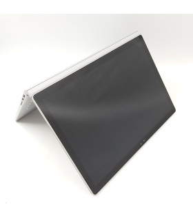 Microsoft Surface Book