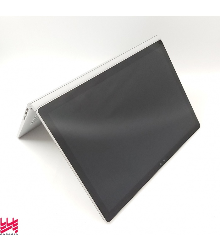 Microsoft Surface Book