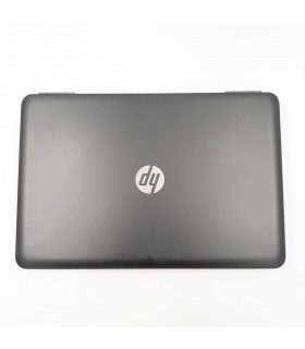 HP Pavilion Laptop 15-bc303no