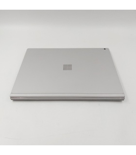 Microsoft Surface Book