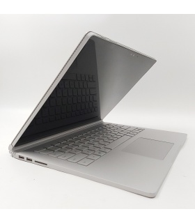Microsoft Surface Book