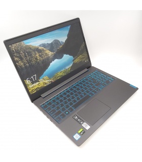 Lenovo IdeaPad L340