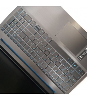 Lenovo IdeaPad L340