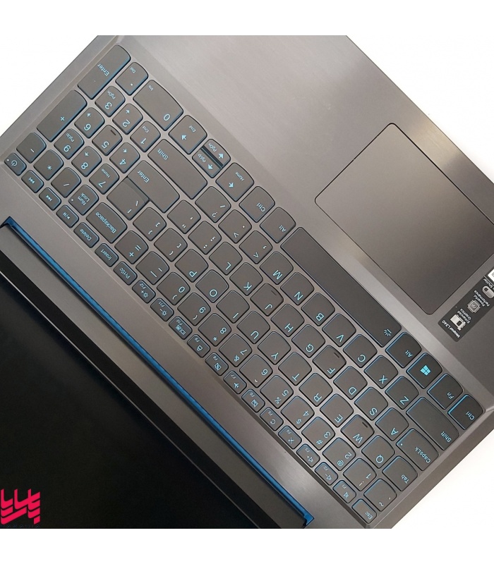 Lenovo IdeaPad L340