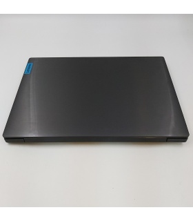 Lenovo IdeaPad L340