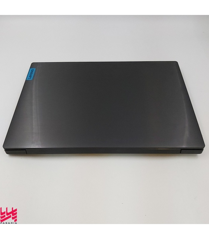 Lenovo IdeaPad L340