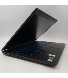 Lenovo IdeaPad L340