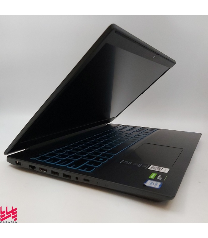 Lenovo IdeaPad L340