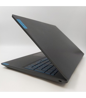 Lenovo IdeaPad L340