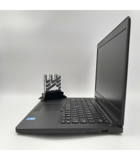 Dell Latitude E5450