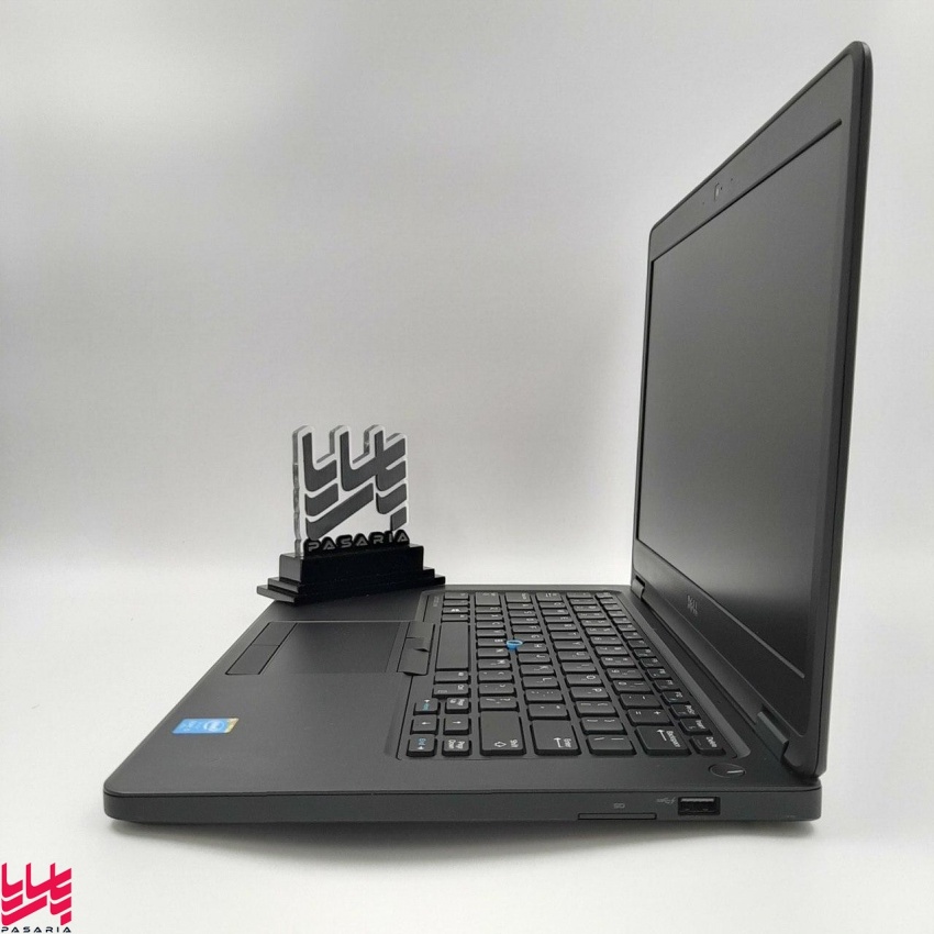 Dell Latitude E5450