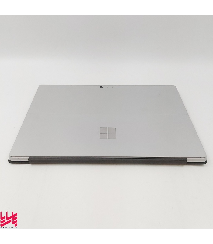 Microsoft Surface Pro 4