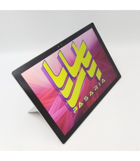 Microsoft Surface Pro 4