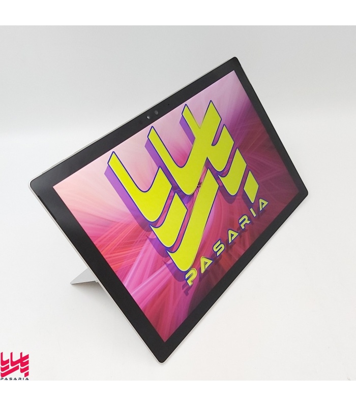 Microsoft Surface Pro 4