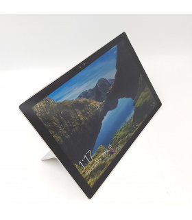 Microsoft Surface Pro 4