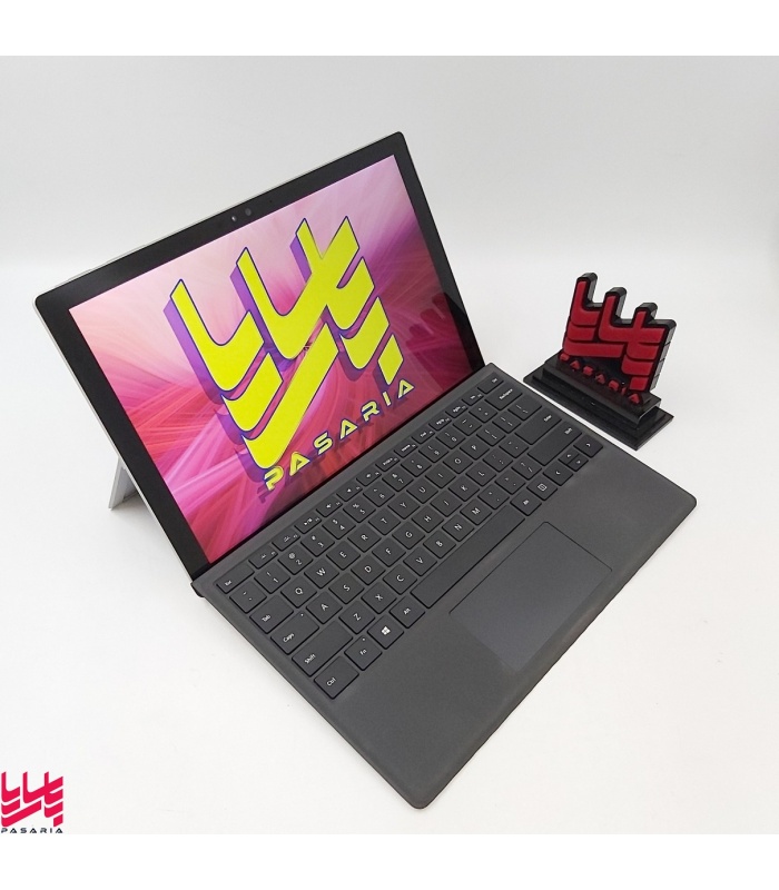 Microsoft Surface Pro 4