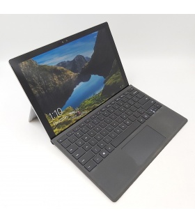 Microsoft Surface Pro 4