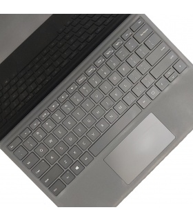 Microsoft Surface Pro 4