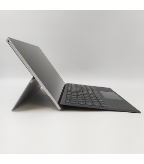 Microsoft Surface Pro 4
