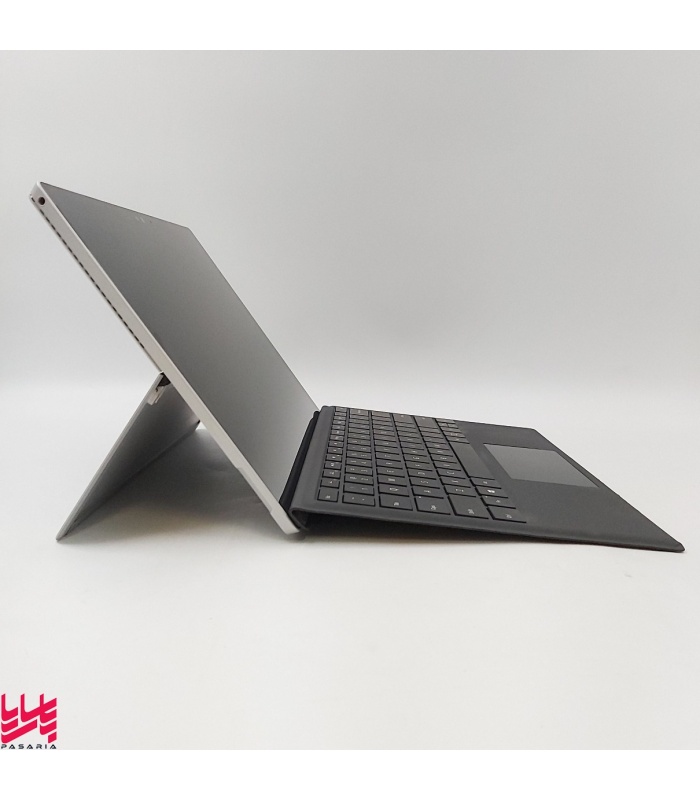 Microsoft Surface Pro 4