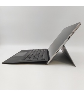 Microsoft Surface Pro 4