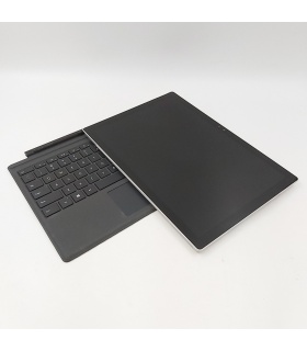 Microsoft Surface Pro 4