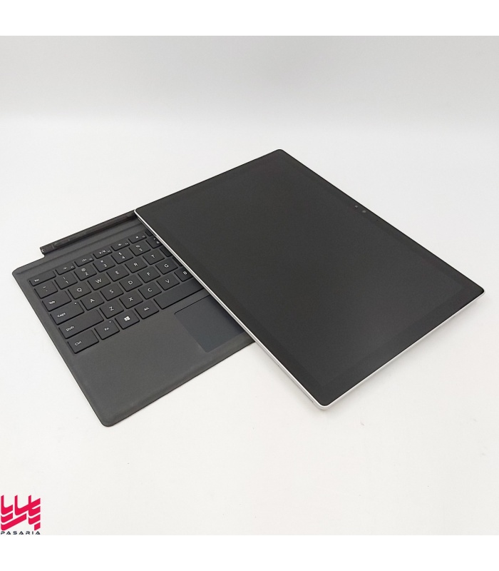 Microsoft Surface Pro 4