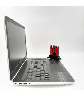 HP Pavilion Laptop 15-au111no