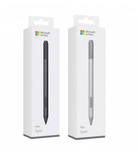 Microsoft Surface Pro 4