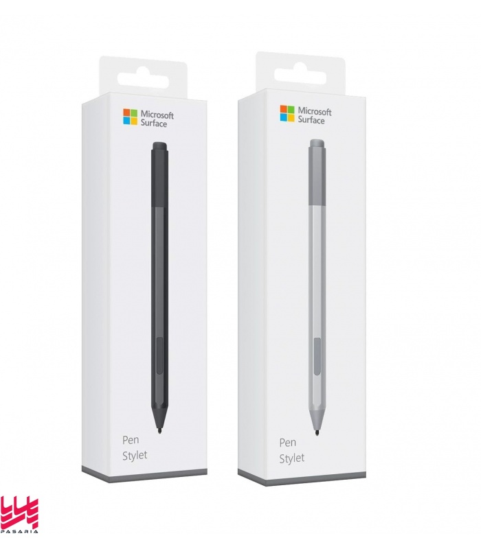 Microsoft Surface Pro 4