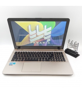 Asus X541NA