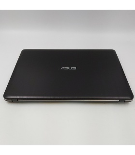 Asus X541NA