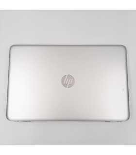 HP Pavilion Laptop 15-au111no