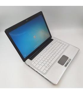 HP PAVILION DV4-204