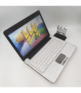 HP PAVILION DV4-204