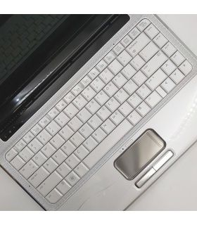HP PAVILION DV4-204