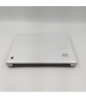 HP PAVILION DV4-204