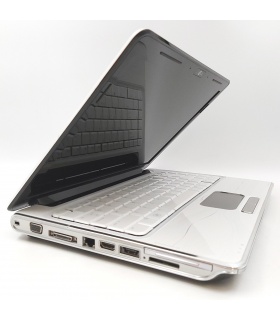 HP PAVILION DV4-204