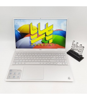 Dell Inspiron 15 5501