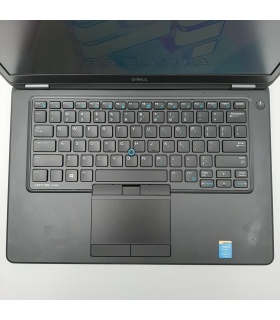 Dell Latitude E5450