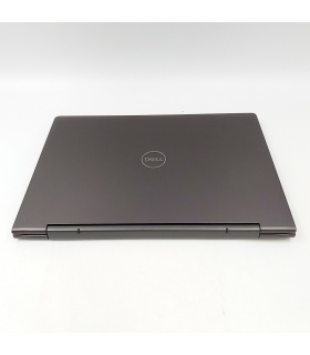 Dell Inspiron 7390