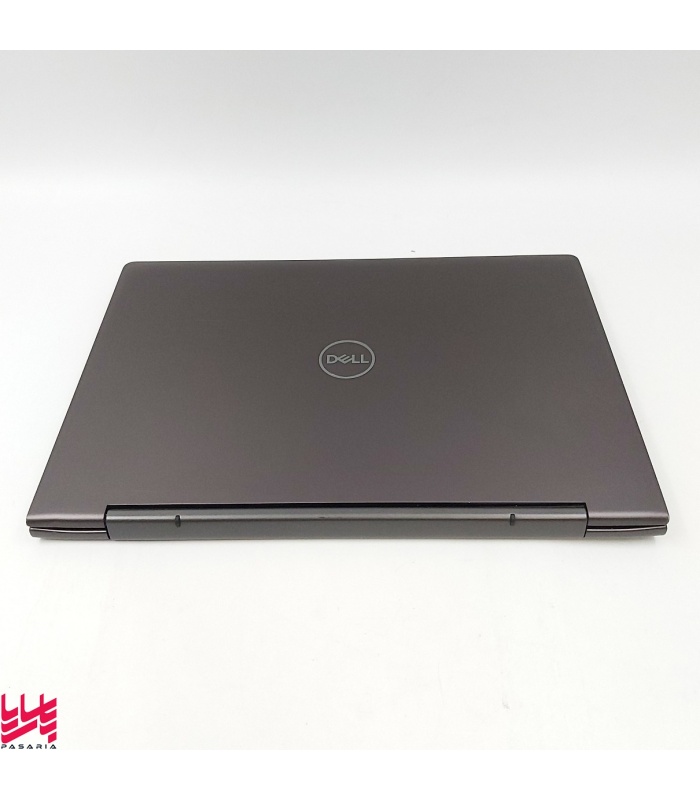 Dell Inspiron 7390
